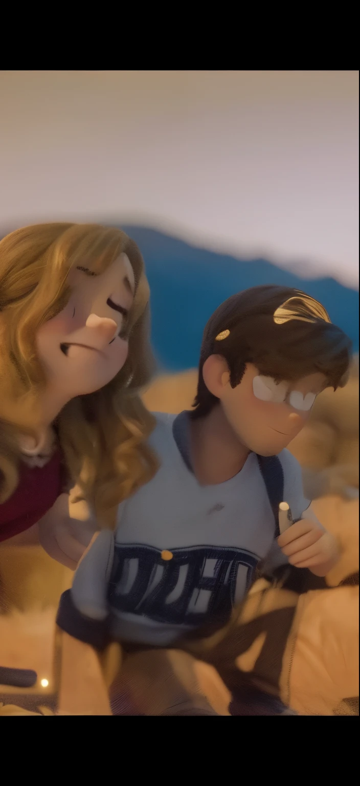 couple photo