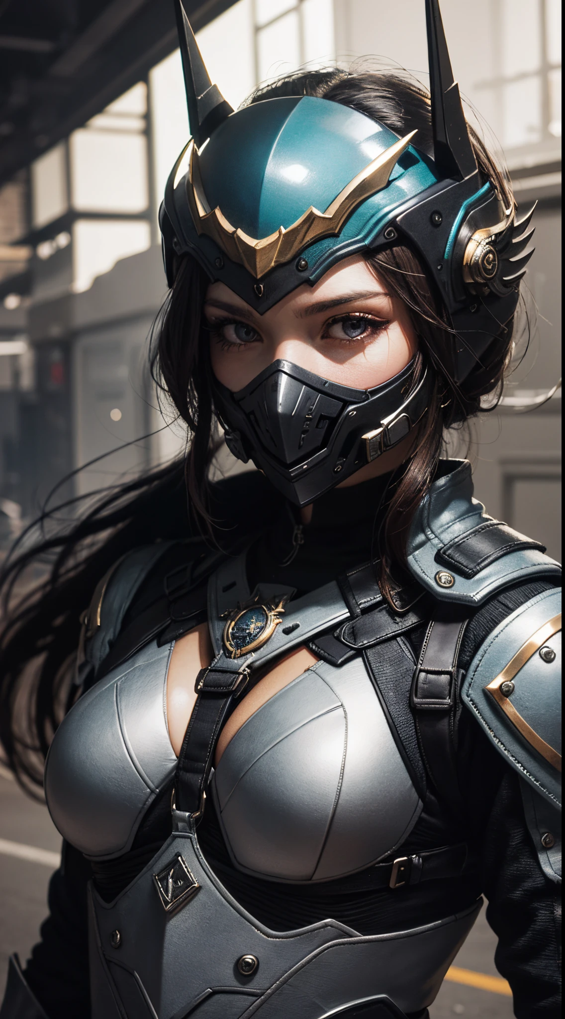mask pull, UHD, retina, masterpiece, ccurate, anatomically correct, textured skin, super detail, high details, high quality, best quality, highres, 1080P, HD, 4K, 8k, 16k
