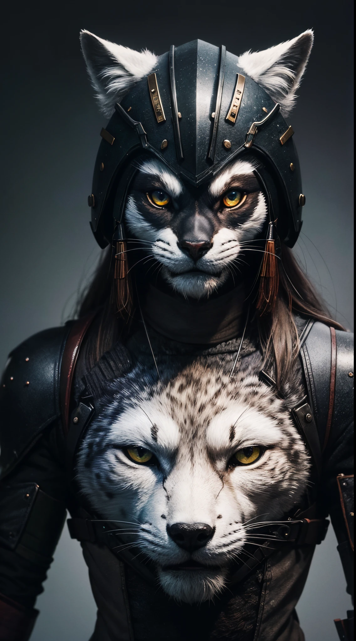 fox mask, UHD, retina, masterpiece, ccurate, anatomically correct, textured skin, super detail, high details, high quality, best quality, highres, 1080P, HD, 4K, 8k, 16k