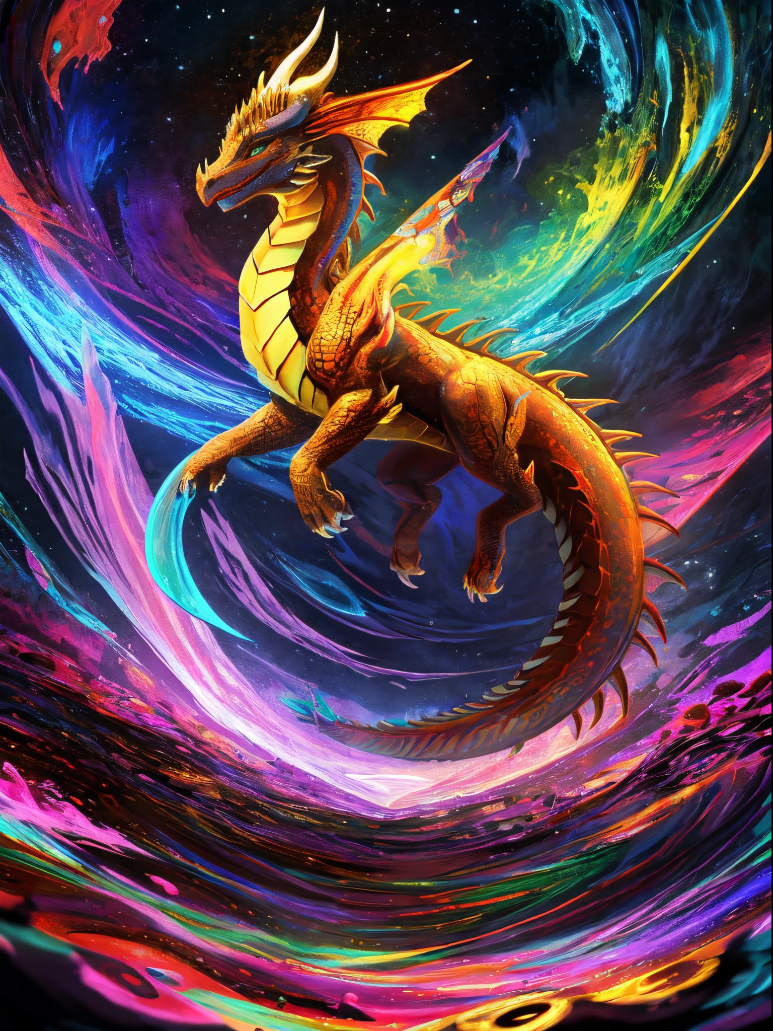 Mindblowing Art " yiff sexy Dragon furry in a psychedelic and surreal world, ultra-detailed, with vibrant colors and lighting effects, creating a masterpiece with 8k and 4k resolution. sexy Dragon is depicted with intricate details, merging with the surroundings seamlessly. The artwork showcases sexy Dragon furry under the influence of LSD, where space and time lose their boundaries. The scene exudes a sense of otherworldly beauty and mystique, combining the ancient Egyptian deity with a contemporary psychedelic aesthetic, creating a visually stunning and mind-altering experience."