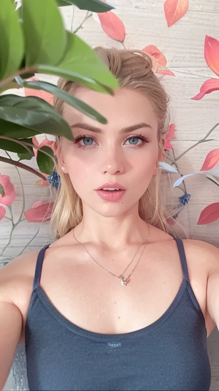 blonde in a blue latex tank top and necklace Elena Belova, dasha taran, anastasia ovchinnikova, Ideal face Ekaterina, lovely delicate face, anna nikonova aka newmilky, A man of European appearance, Irina Nordsol Kuzmina in latex Alexandra Valishevskaya in latex, Angelina Stroganova in latex
