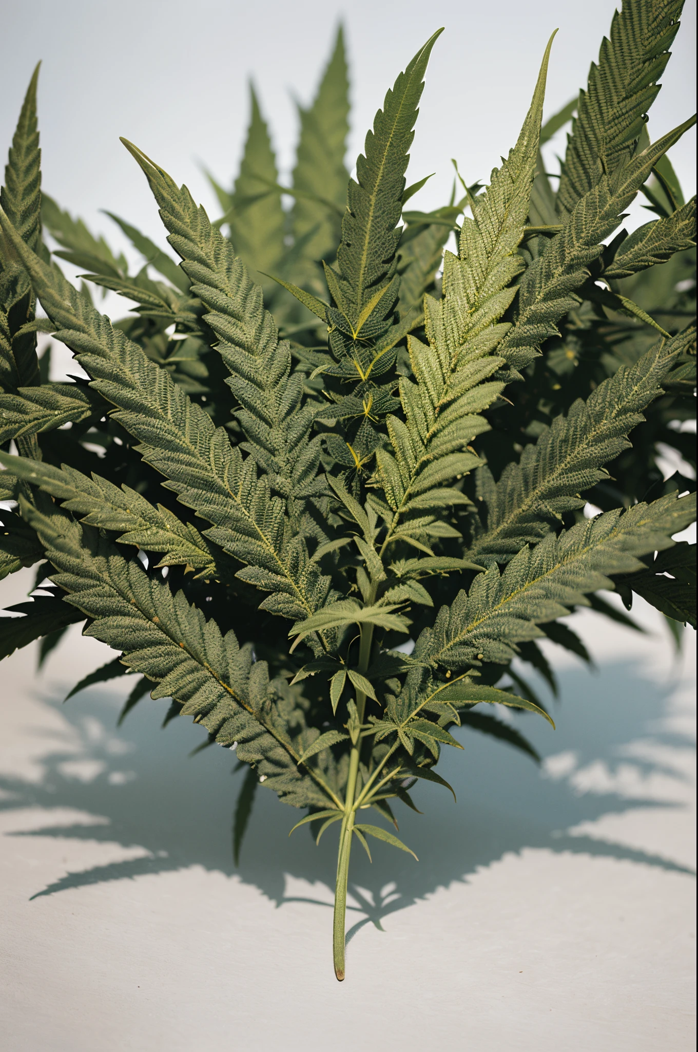 Weed