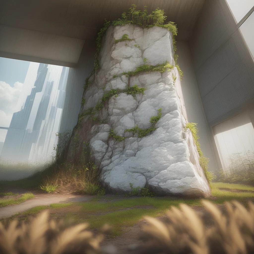ambient