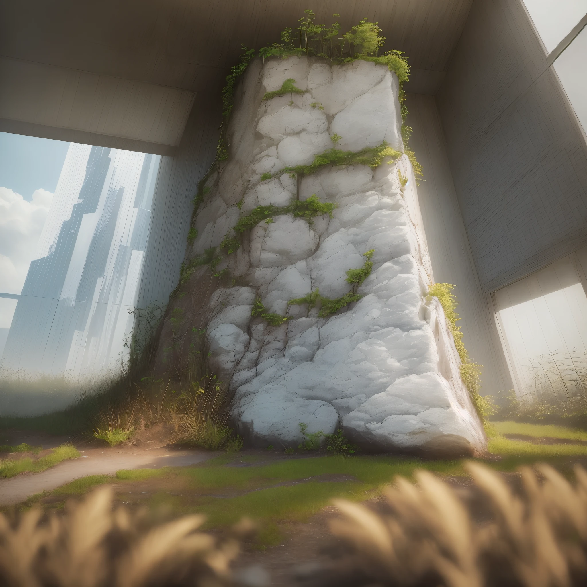 ambient