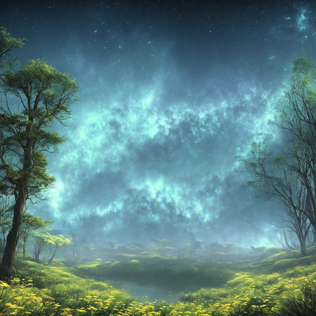 ambient