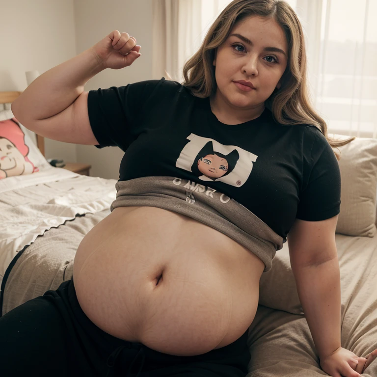 Big , big belly, chubby, vore, navel ring, belly ring, fat, beautiful, girl, big breast, big stomatch, big breast, belly inflation, belly expansion, inflation, ballon, belly vallon, giantess, vore, bbw, chubby, fat, belly ring piercing, belly button piercing, belly ring, belly ring navel button, navel piercing button, sexy, bloated belly, white people, beautiful girl, beauty girl