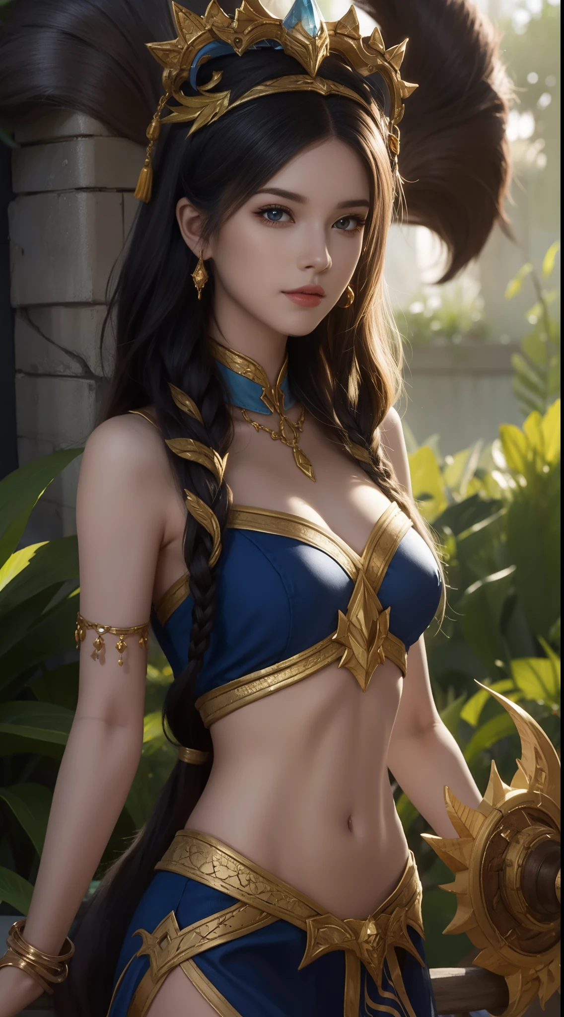8k,background,landscape,
