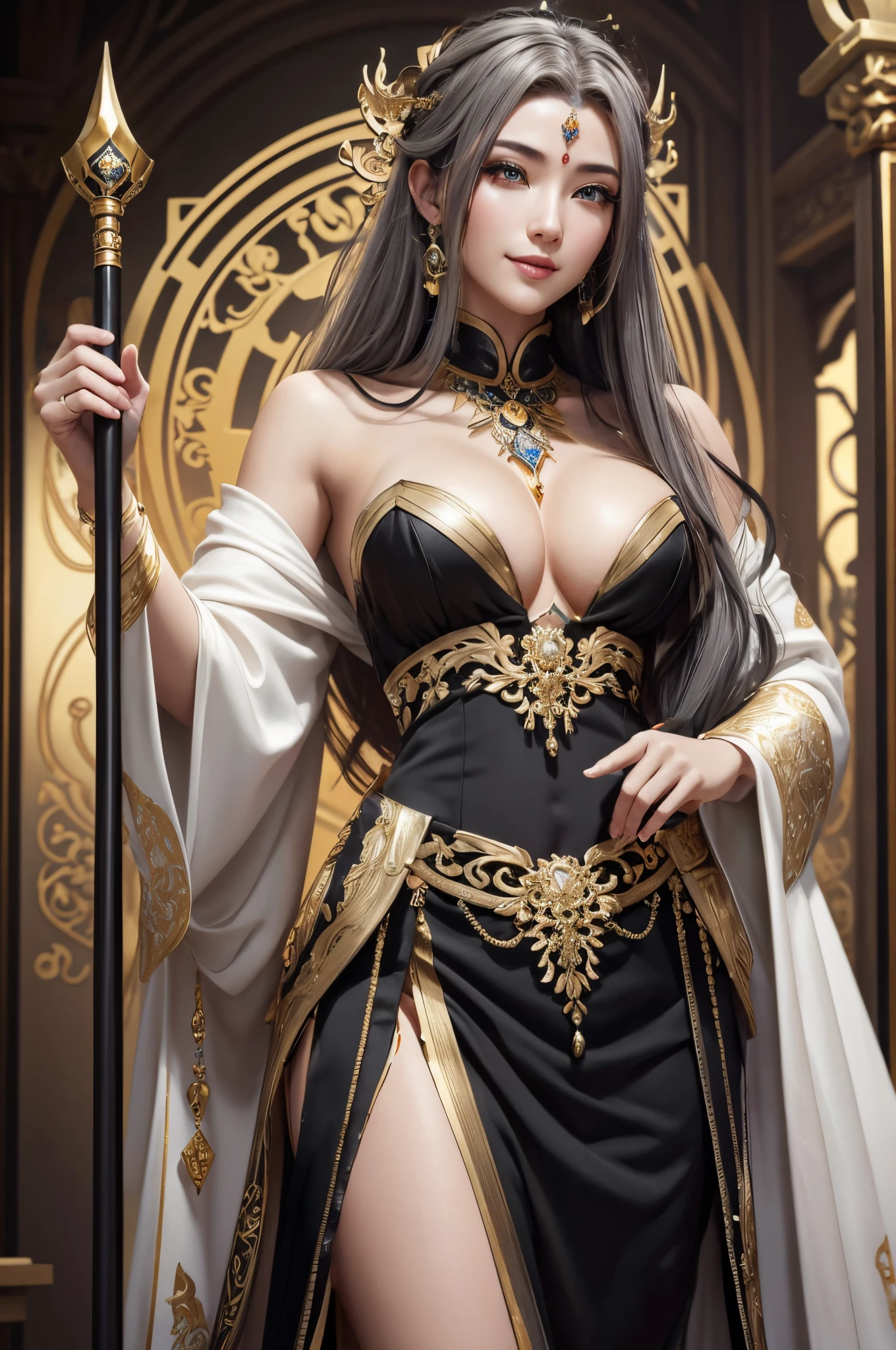 8K,mano,超A high resolution,A hyper-realistic,
