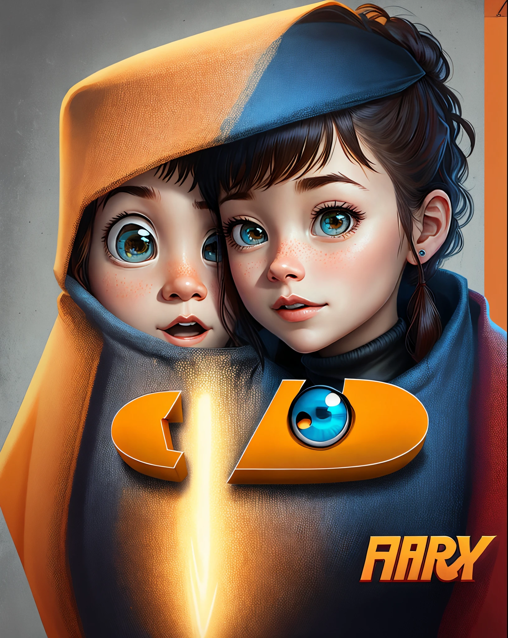 Pixar