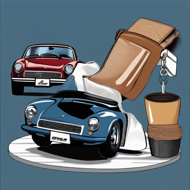 Lumbergh is typically seen in a business-casual attire, sporting a white collared shirt, suspenders, and off-color tie. His hair is neatly combed back, and he is almost always seen carrying a coffee mug, further emphasizing his corporate persona. He drives a blue Porsche 911. ,Office Space,Lumbergh is typically seen in a business-casual attire, sporting a white collared shirt, suspenders, and off-color tie. His hair is neatly combed back, and he is almost always seen carrying a coffee mug, further emphasizing his corporate persona. He drives a blue Porsche 911. , male,face,photo