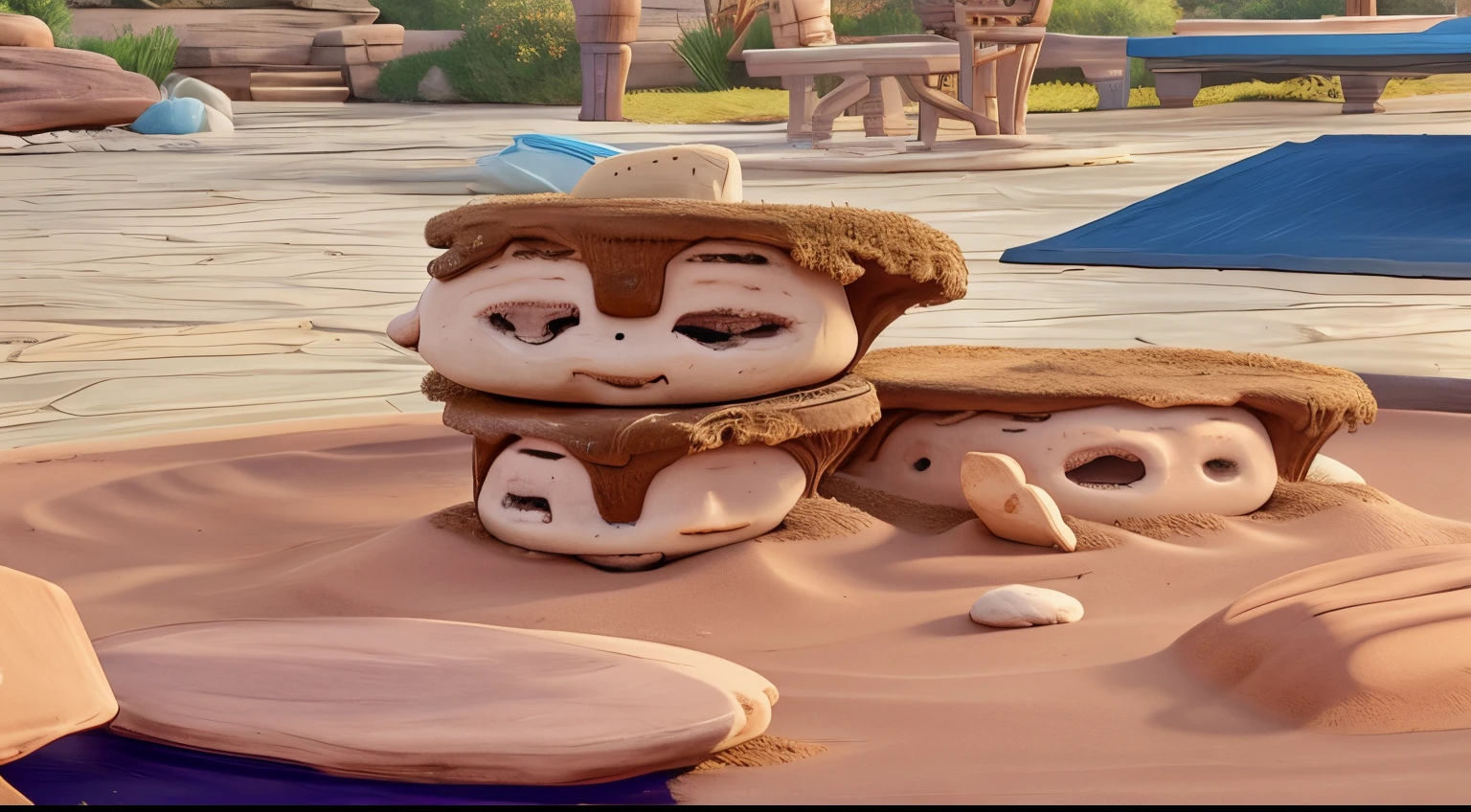 Disney