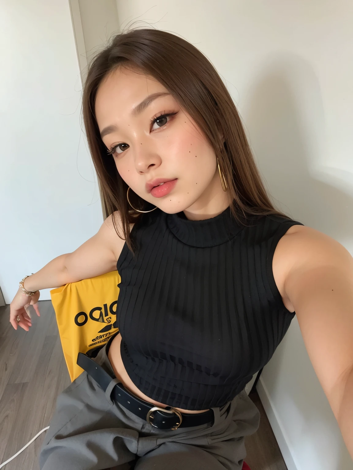 Jennie
