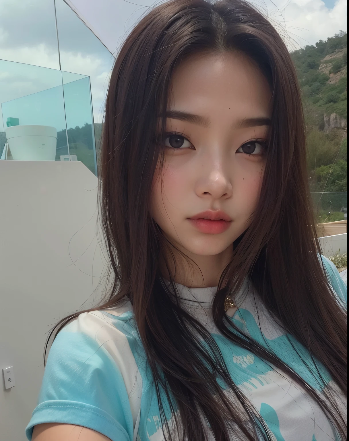 Jennie