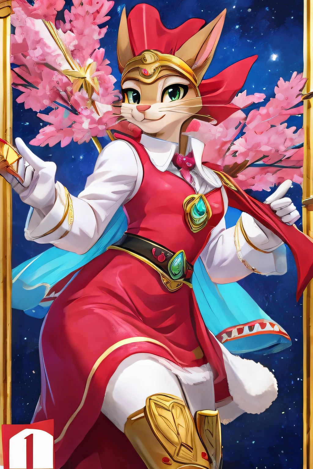 captores de cartas sakura gato pirata