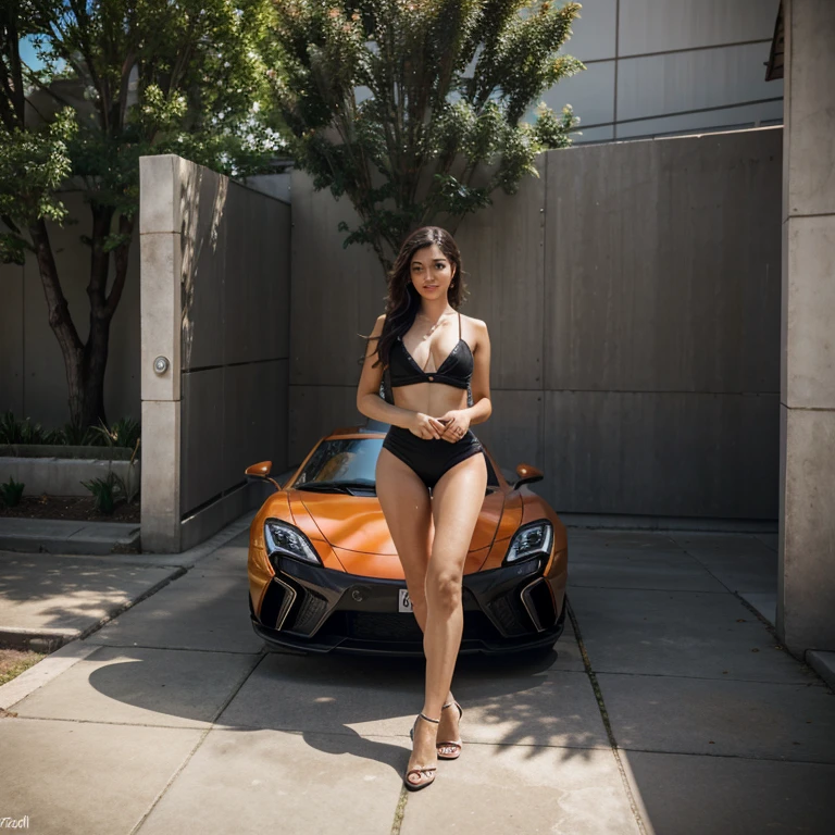 p1harmony