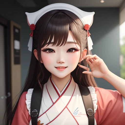 jiung from p1harmony