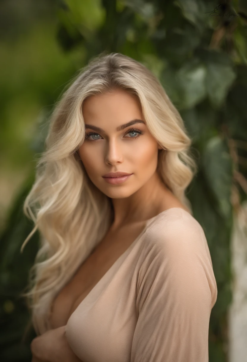 Oman avec débardeur et string assortis, fille sexy aux yeux bleus , Aptitude, Sophie Mudd, Portrait de Corinna Kopf, cheveux blonds et grands yeux, Selfie d’une jeune femme, ohne Maquillage, maquillage naturel, Regardez directement dans la caméra, Visage avec Artgram, dezentes Maquillage, Superbe photo du corps entier, dans la chambre, gros seins, Blonde, Latin, salle de fitness, bord de plage,