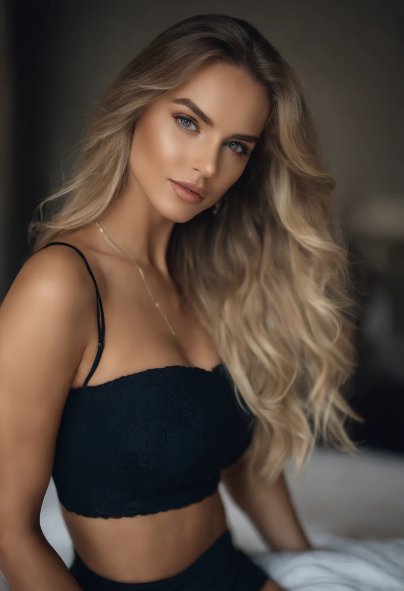 Oman avec débardeur et string assortis, fille sexy aux yeux bleus , Aptitude, Sophie Mudd, Portrait de Corinna Kopf, cheveux blonds et grands yeux, Selfie d’une jeune femme, ohne Maquillage, maquillage naturel, Regardez directement dans la caméra, Visage avec Artgram, dezentes Maquillage, Superbe photo du corps entier, dans la chambre, gros seins, Blonde, Latin, salle de fitness, bord de plage,