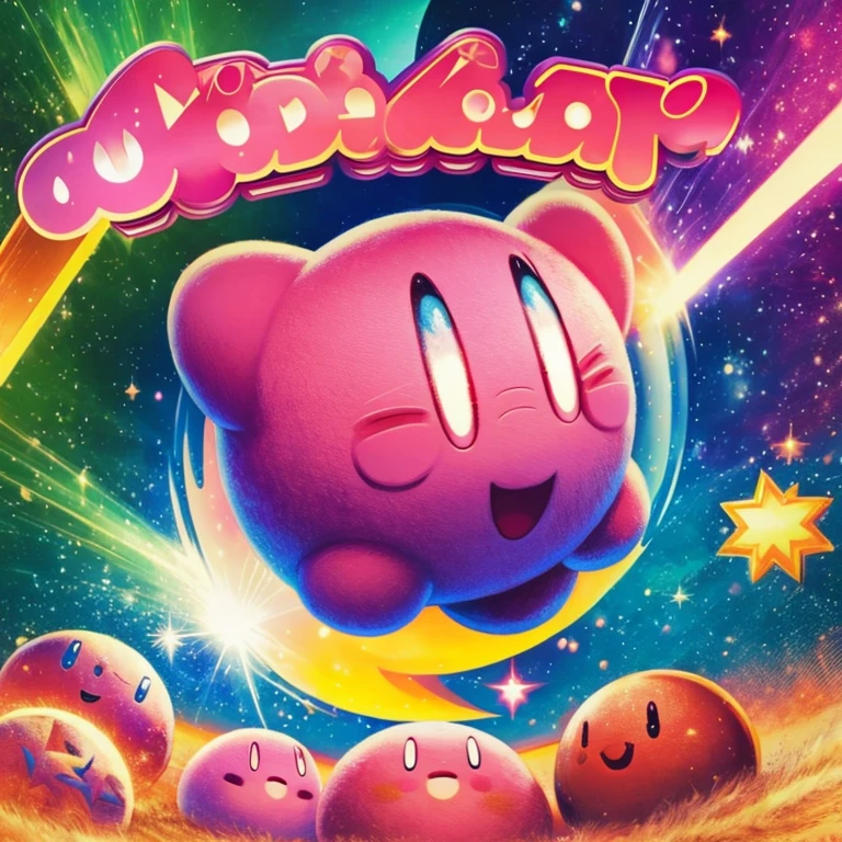 Kirby