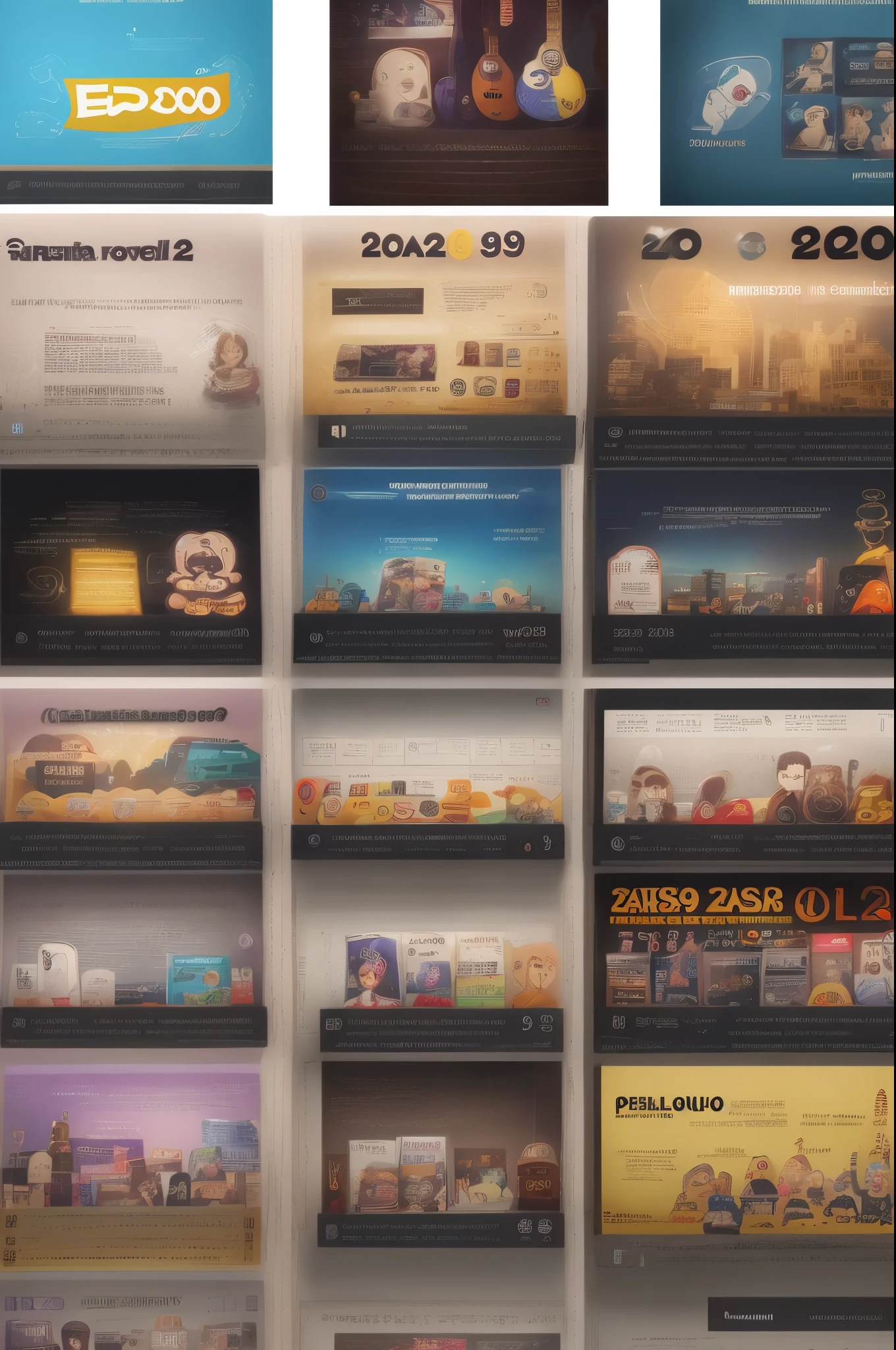 prompt:%20A%20Disney%20Pixar-Inspired%20movie%20poster%20with%20title%20%E2%80%9C(e%20os%20d%20n%C3%A9%20)%E2%80%9D.%E2%80%9C(asiatica%20peituda%20de%20cabelo%20longo%20de%20preto%20)%E2%80%9D
