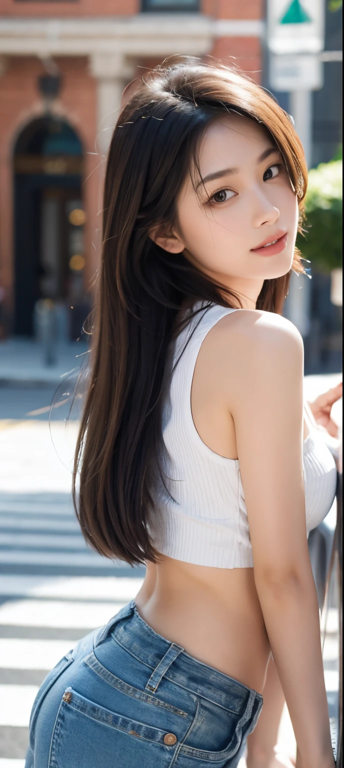 Free girl