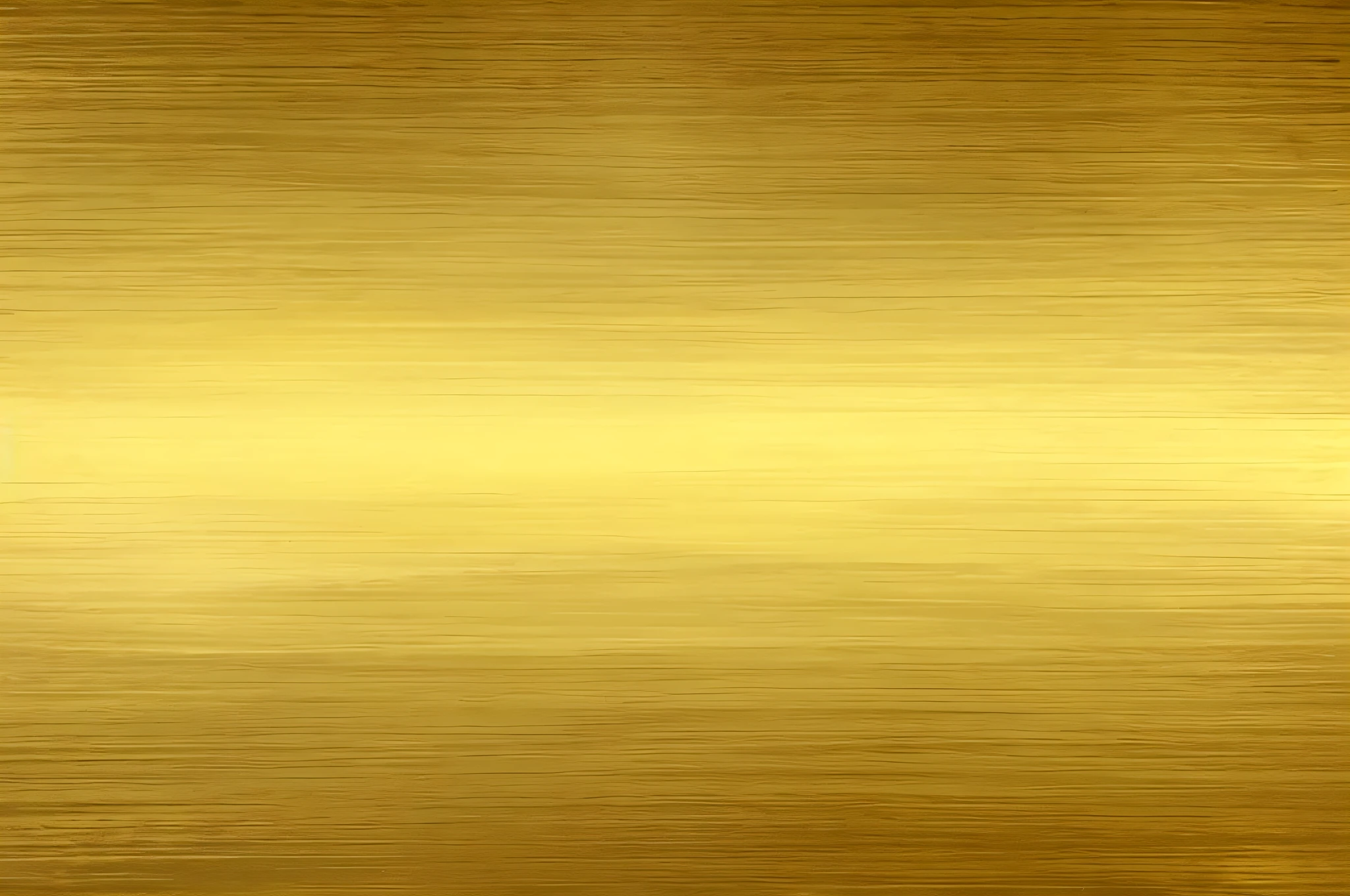 a golden metal plate with brushed surface, metal dourado, material liso dourado, acabamento em redemoinho estriado dourado, fundo dourado brilhante, Fundo dourado, shiny brass, fundo dourado, metal dourado velho sujo, material: brass & cobre ouro, Cor dourada, metal texture, ouro realista, Brass plate, accented in bright metallic gold, pele dourada lisa, metal escovado, brass plates