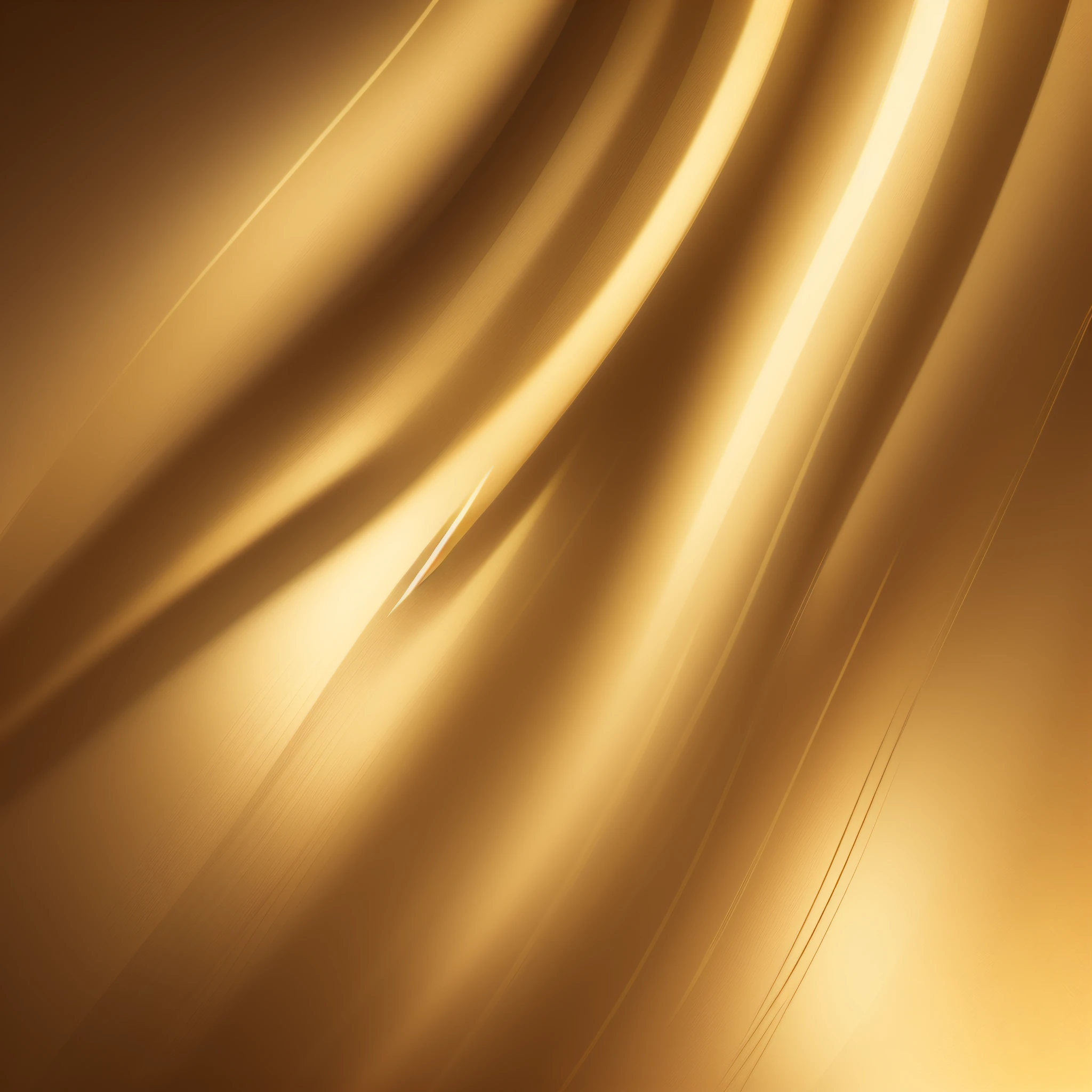 fundo dourado com textura dourada