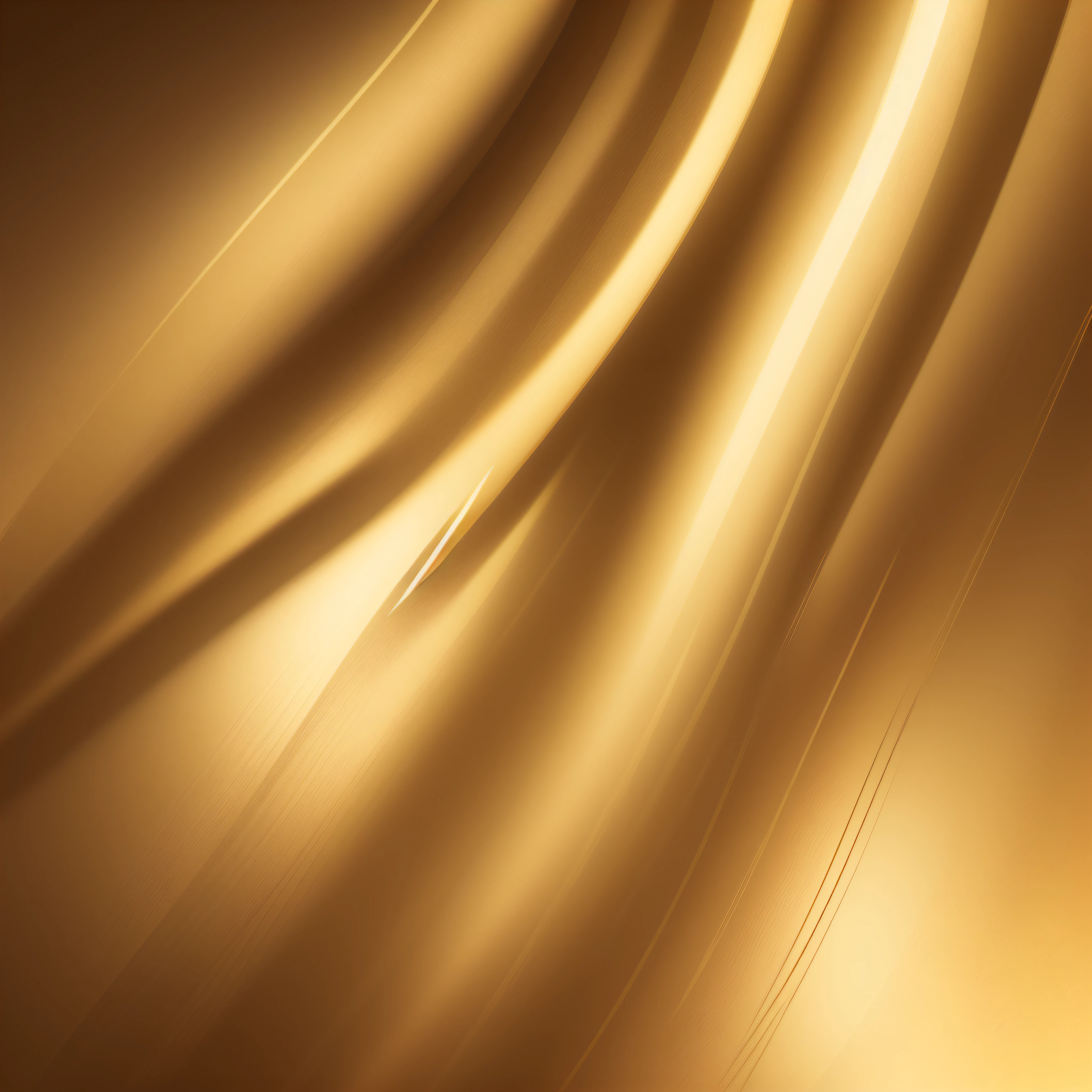 Golden Paper