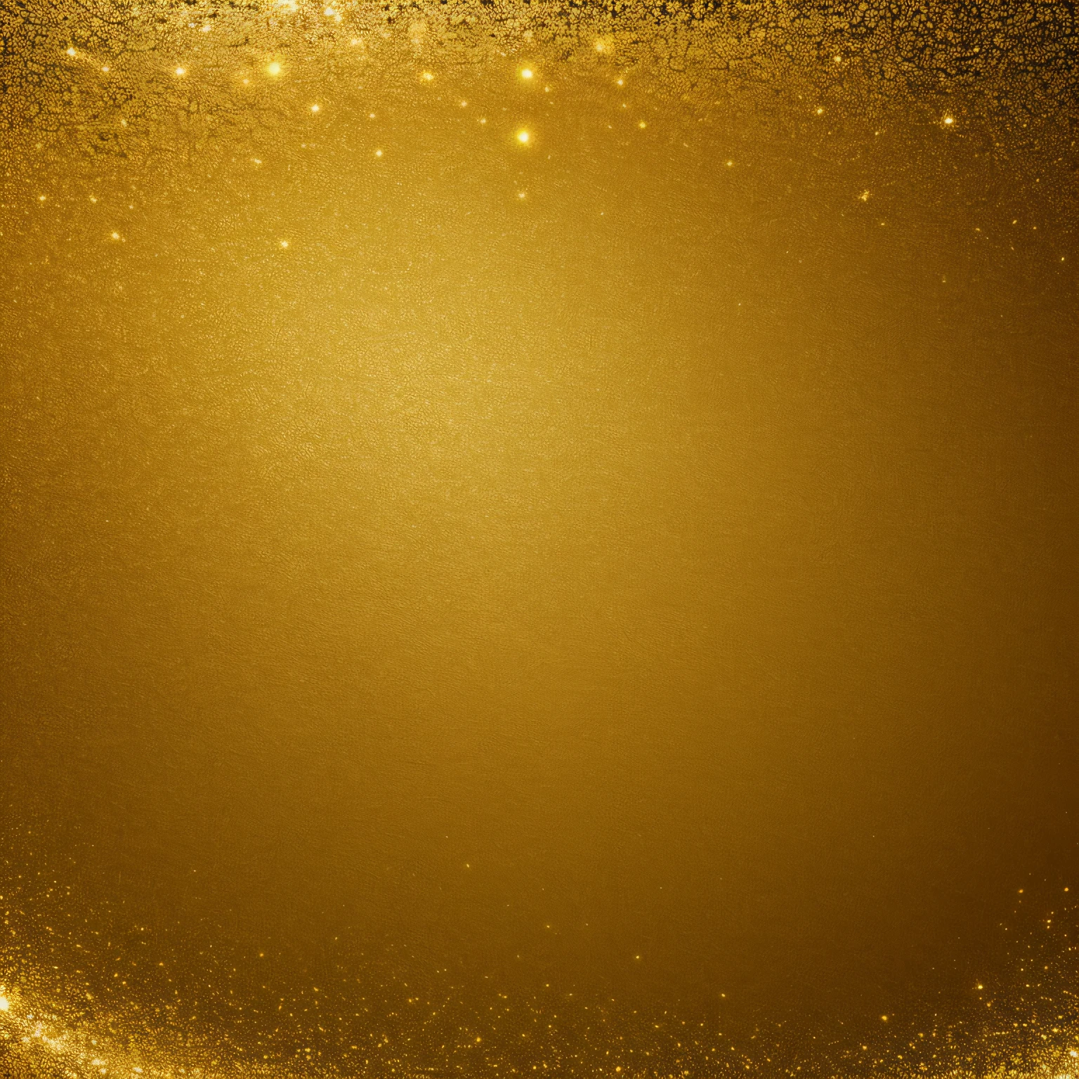 fundo dourado com textura dourada