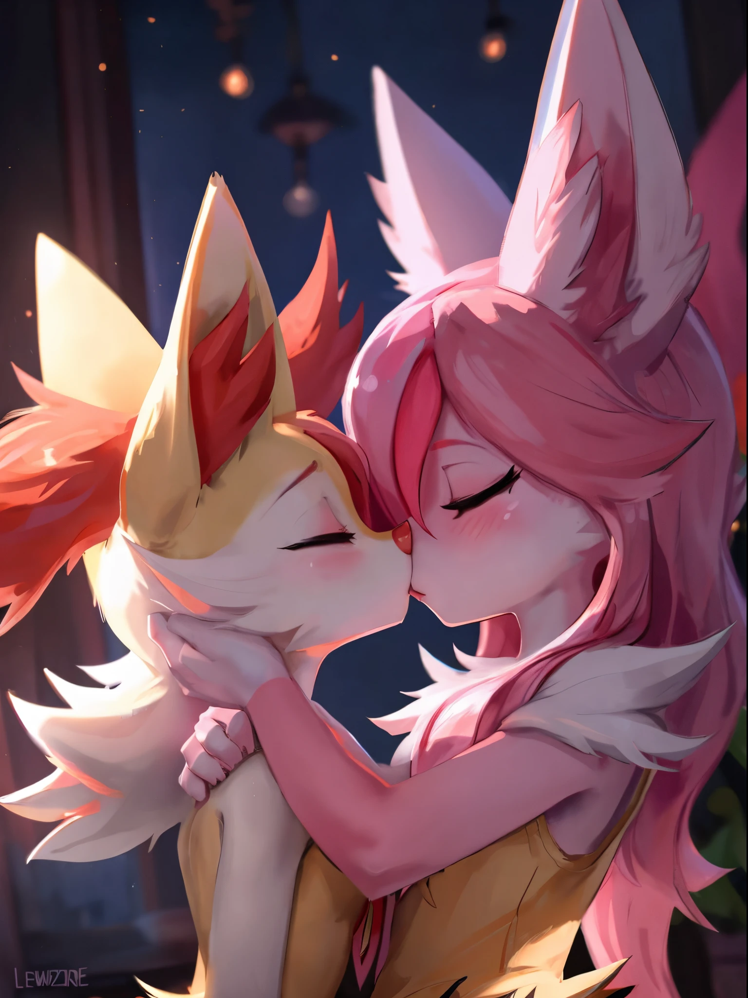 anime furry orange wolf with orange eyes and paws raised up!!, fursona art, furry art!!!, furry paws, furry paws furry, furry fursona, furry paw art, furry art, furry paw pov art, very very beautiful furry art, fursona furry art commission, pov furry art, professional furry drawing, fursona commission, fursona!!!!, female fursona, full body!!!, pussy, naked, seductive, cute!!!, stars, hot, fluffy!!, squirting!, hair combed to back, huggable, panting, tongue out, smiling!, fluffy tail, after orgasm, cumming!, blushing!, backshots!!!