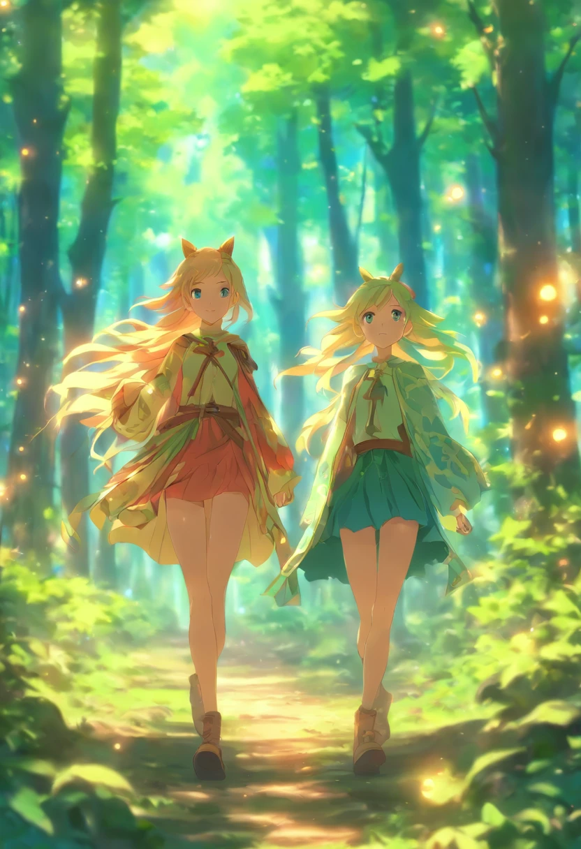 "(best quality,4k,highres,masterpiece:1.2),ultra-detailed,realistic,portrait,beautiful detailed eyes,beautiful detailed lips,extremely detailed eyes and face,longeyelashes,girl with fair skin,girl with long hair,girl with flowing hair,girl with curly hair,girl with wavy hair,girl sitting,girl playing harp,girl in a forest,girl surrounded by trees,sunlight filtering through trees,golden hour lighting,soft natural lighting,leaves rustling in the wind,dappled light,ethereal atmosphere,captivating scene,serene setting,enchanted forest,peaceful solitude,harmonious melody,lush greenery,tranquil ambiance,golden autumn colors,mystical ambiance,magical moment,nature's symphony,musical inspiration,carefree expression,sound of nature's hymn,musical harmony blended with nature,harmonious connection,ethereal beauty"