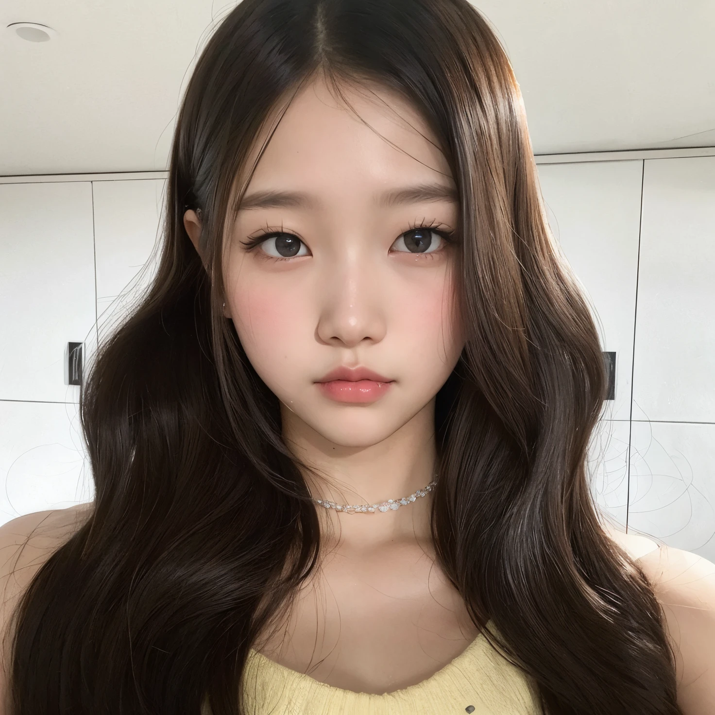 wonyoung