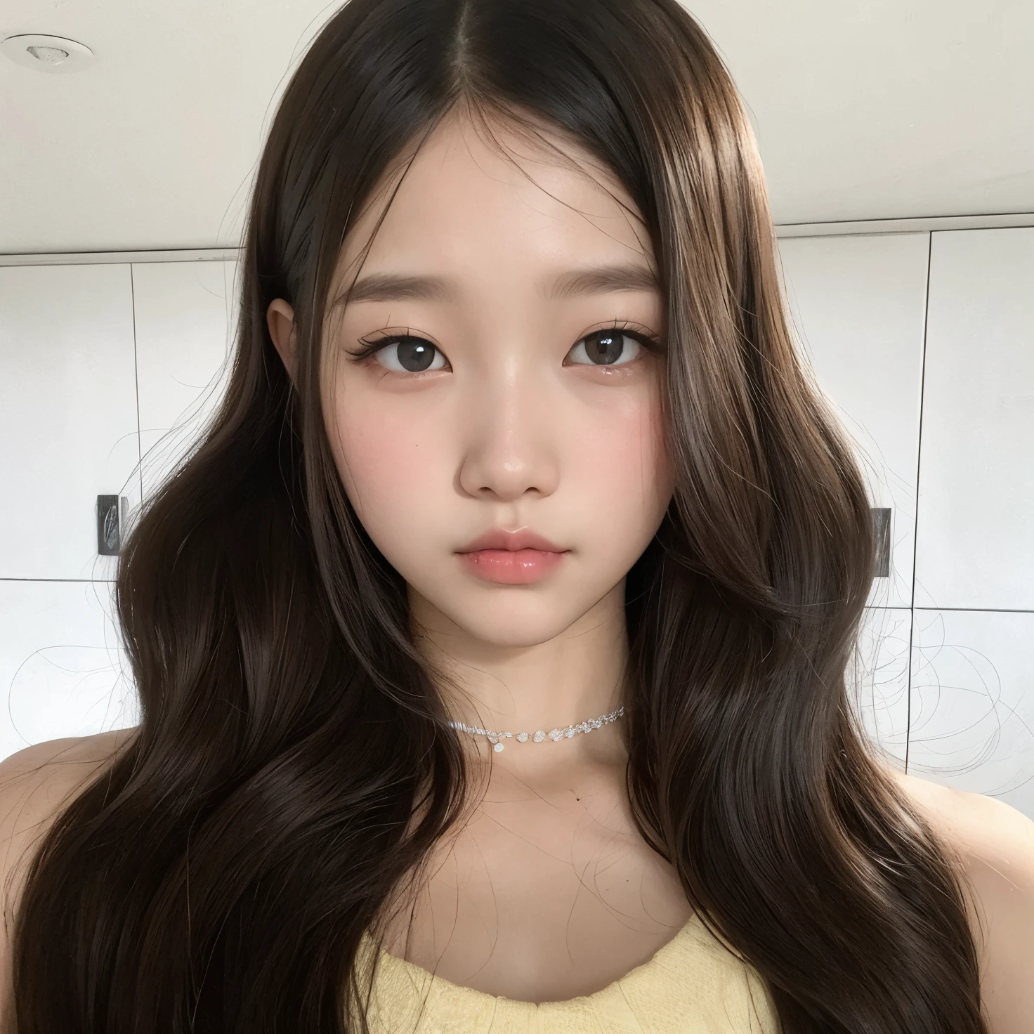 wonyoung