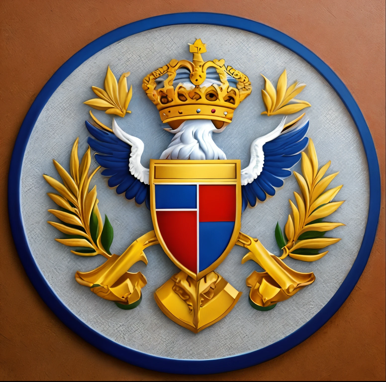 Escudo