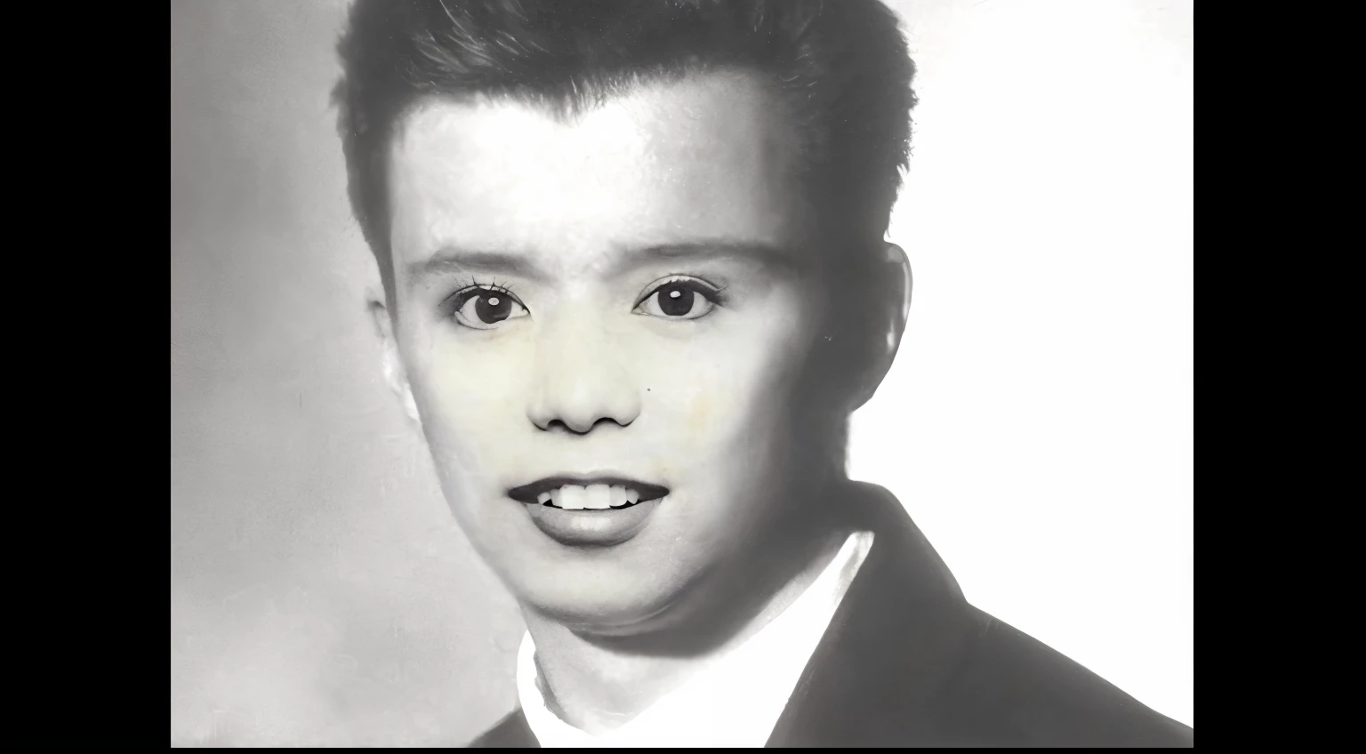 rick astley mariya tekeuchi