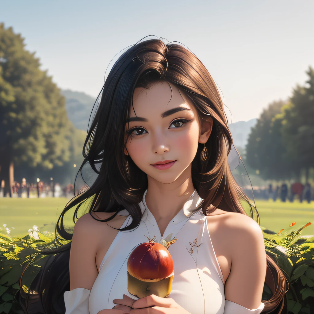 (extremely detailed 8K wallpaper:2), (photo:2), (24 years old Xuan Beautiful girl:2), (gives a lecture to friends:2), Detailed (Face & Eyes), (hyper realistic:1), (Highly detailed:1), (Epic Realistic:1), rim light, (Maximum details:1), Cosy, (body complet:1.3), (looking a viewer:2.0), (Attractive qualities of a woman:2), (attractive female:2), (Attractive:2), Smile, intelligence, sympathy, Grace, A sense of style, Fitness, Care, optimism, (sensitivity:2), frankness, Romantic gestures, playfulness, Fashion Sense, (sensuality:2), charm, modesty, Thoughtfulness, (femininity:1), flirtatiousness, warmth, (Physical Attractiveness:2), beautiful smile, Love of Life, Strength and power, Vulnerability, curiosity, wonder, Love, (Nature's prehistory:2), Kawaii, waifu, beautiful breasts, (attractive body:2), (handsome body:2), BEAUTIFUL POSE, attractive pose, (nice feet:1.0), (beautiful clothing:1), (Classic clothes:2), (elegant clothing:2), (European Clothing:2), detailed clothes, (upskirt:1), (blouse:1), (provocative pose)