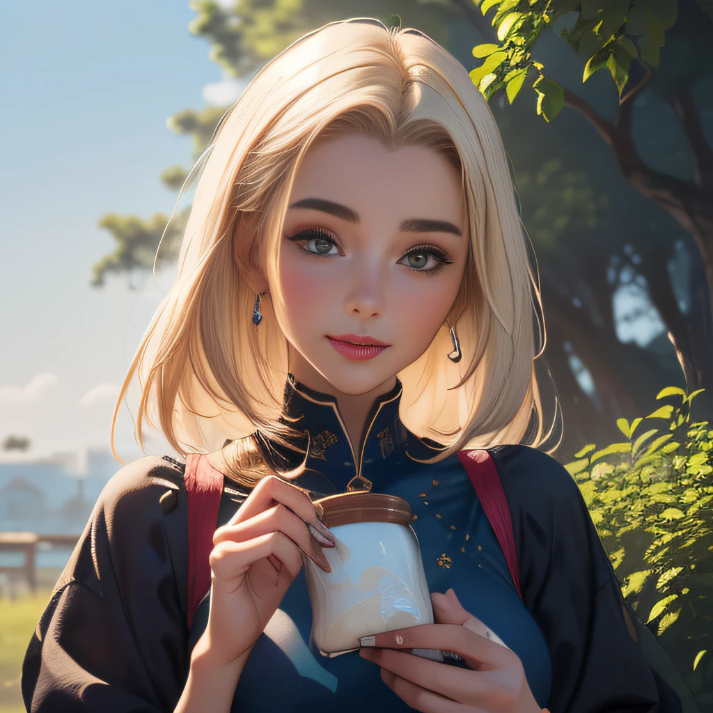 (extremely detailed 8K wallpaper:2), (photo:2), (22 years old Xuan Beautiful girl:2), (gives a lecture to friends:2), Detailed (Face & Eyes), (hyper realistic:1), (Highly detailed:1), (Epic Realistic:1), rim light, (Maximum details:1), Cosy, (body complet:1.3), (looking a viewer:2), (Attractive qualities of a woman:2), (attractive female:2), (Attractive:2), Smile, intelligence, sympathy, Grace, A sense of style, Fitness, Care, optimism, (sensitivity:2), frankness, Romantic gestures, playfulness, Fashion Sense, (sensuality:2), charm, modesty, Thoughtfulness, (femininity:1), flirtatiousness, warmth, (Physical Attractiveness:2), beautiful smile, Love of Life, Strength and power, Vulnerability, curiosity, wonder, Love, (Nature's prehistory:2), Kawaii, waifu, beautiful breasts, (attractive body:2), (handsome body:2), BEAUTIFUL POSE, attractive pose, (nice feet:1.0), (beautiful clothing:1), (Classic clothes:2), (elegant clothing:2), (European Clothing:2), detailed clothes, (upskirt:1), (blouse:1), (provocative pose)