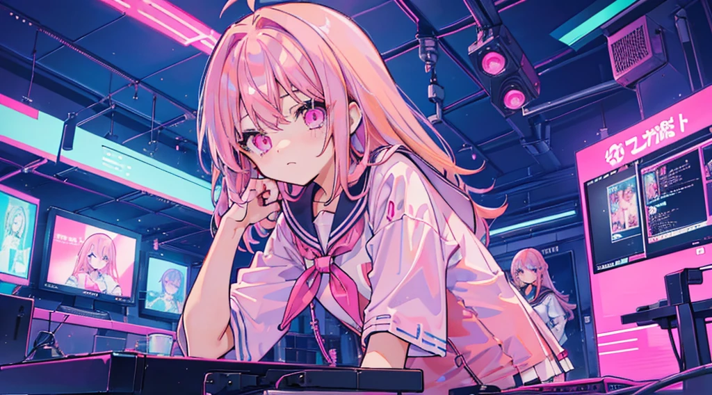 ((Browsing Caution))、Woman in uniform、((女性が自分のパンツに手を入れてmasturbation behaviorをしている))、((A woman inserting a vibrator))、((A woman puts her hands inside her pantasturbation behavior、Masturbation、masturbation、女性がmasturbation behaviorをしている、A woman being humiliated、((A woman with long light pink hair wearing headphones and a white long-sleeved blouse、A woman wearing headphones and a red tartan skirt))、((A woman has her hands in her pants))、((Women cum))、White panties