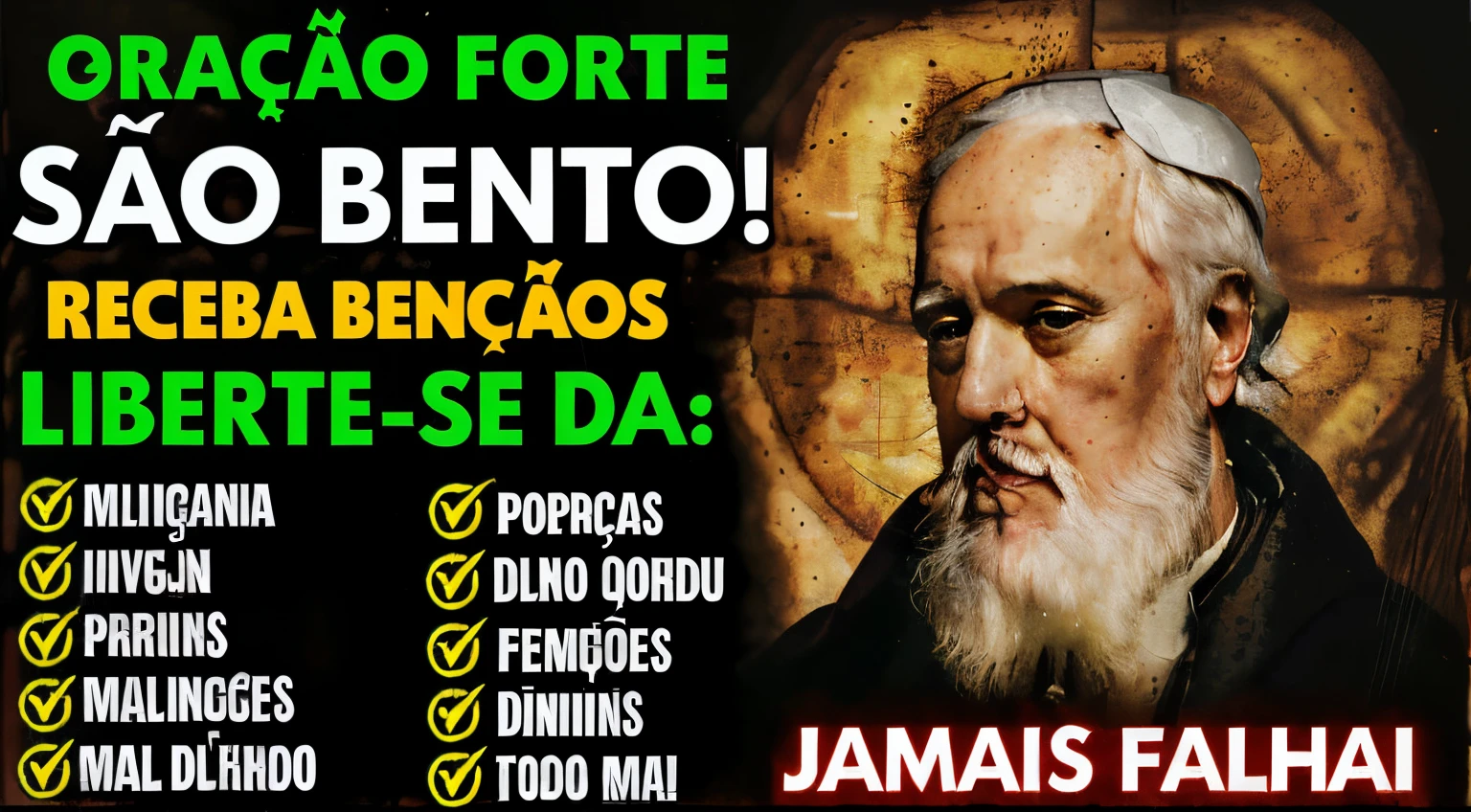 a close-up of a poster with a photo of a man with a beard, Why Sepulto, Directed by: Bernardo Daddi, ( leonardo da vinci ), pontifex, por John F. Quinto, Directed by: Juan Fernando Cobo, Fortninte, Directed by: Fernando Gerassi, Janapese, 2995599206, Beautiful image