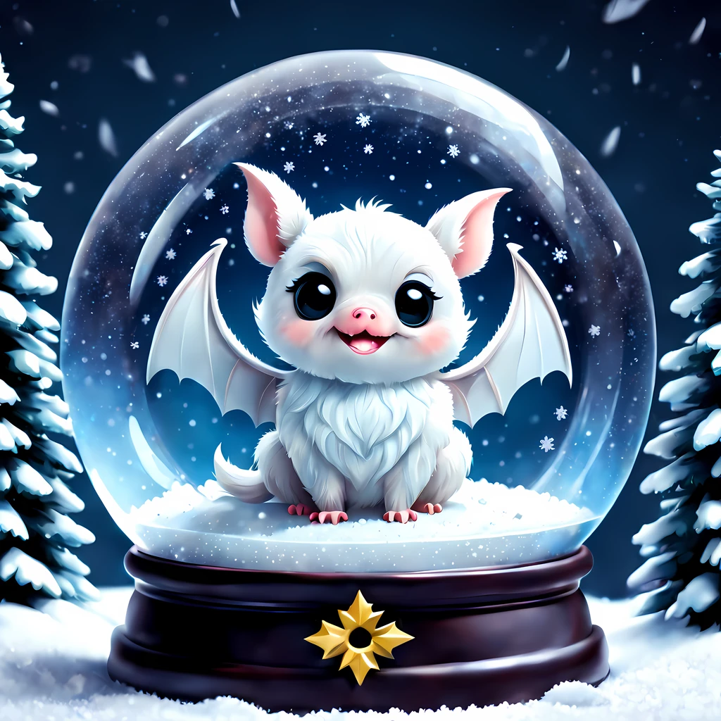 (professional 3D), (solo:1.3), (close up:1.3), jonsnow, 1man, fur collar, black coat, (((looking at the sky))), delicate and ethereal (((((snowfall))))), a mix of awe anticipation and, chill in the air, castle, masterpiece, superb quality, highly detailed, approaching perfection