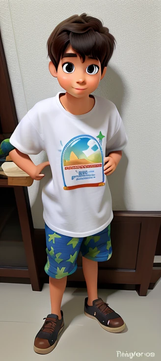 Disney Pixar Prince of the Forest Fort Dinosaurs dinosaur