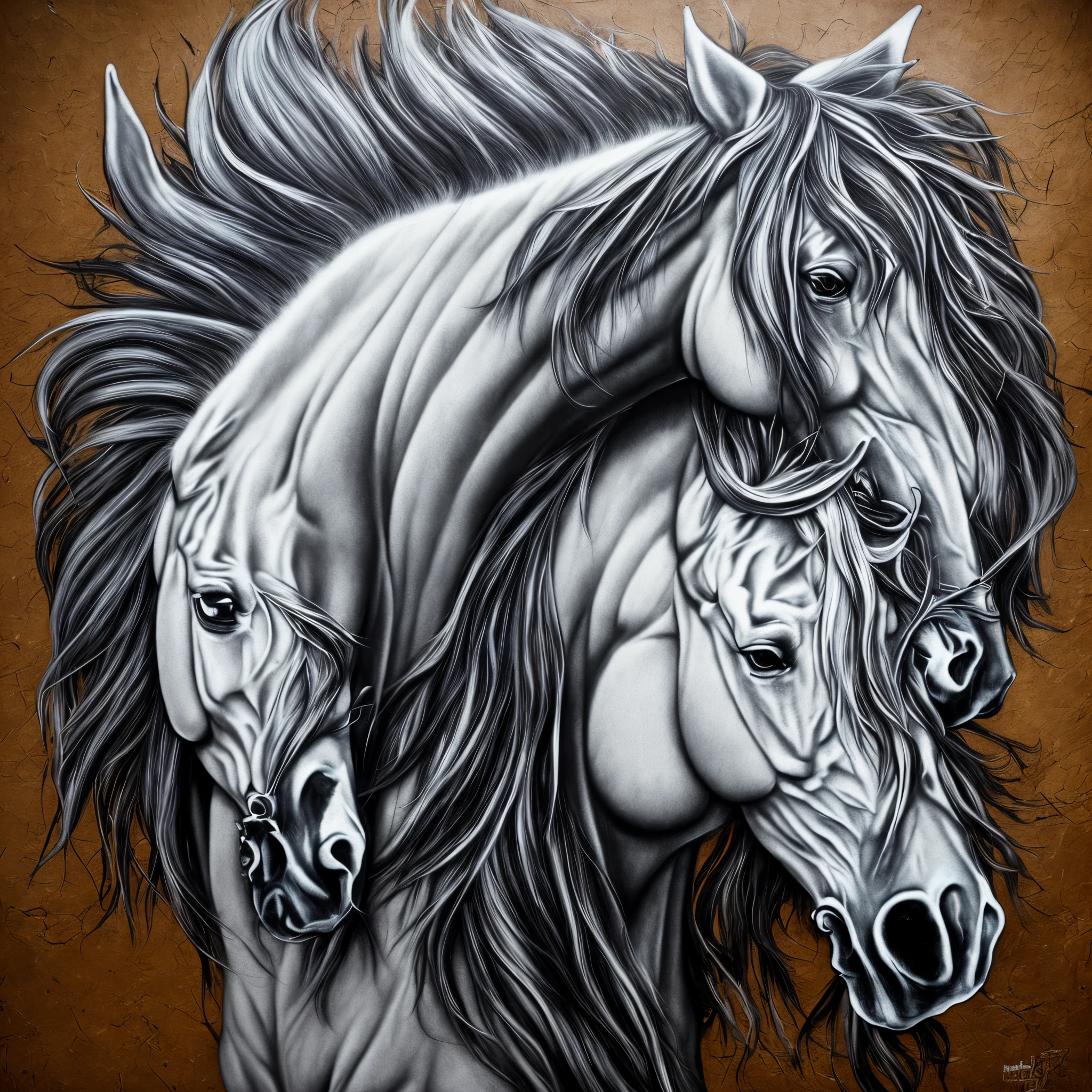 Cavalo