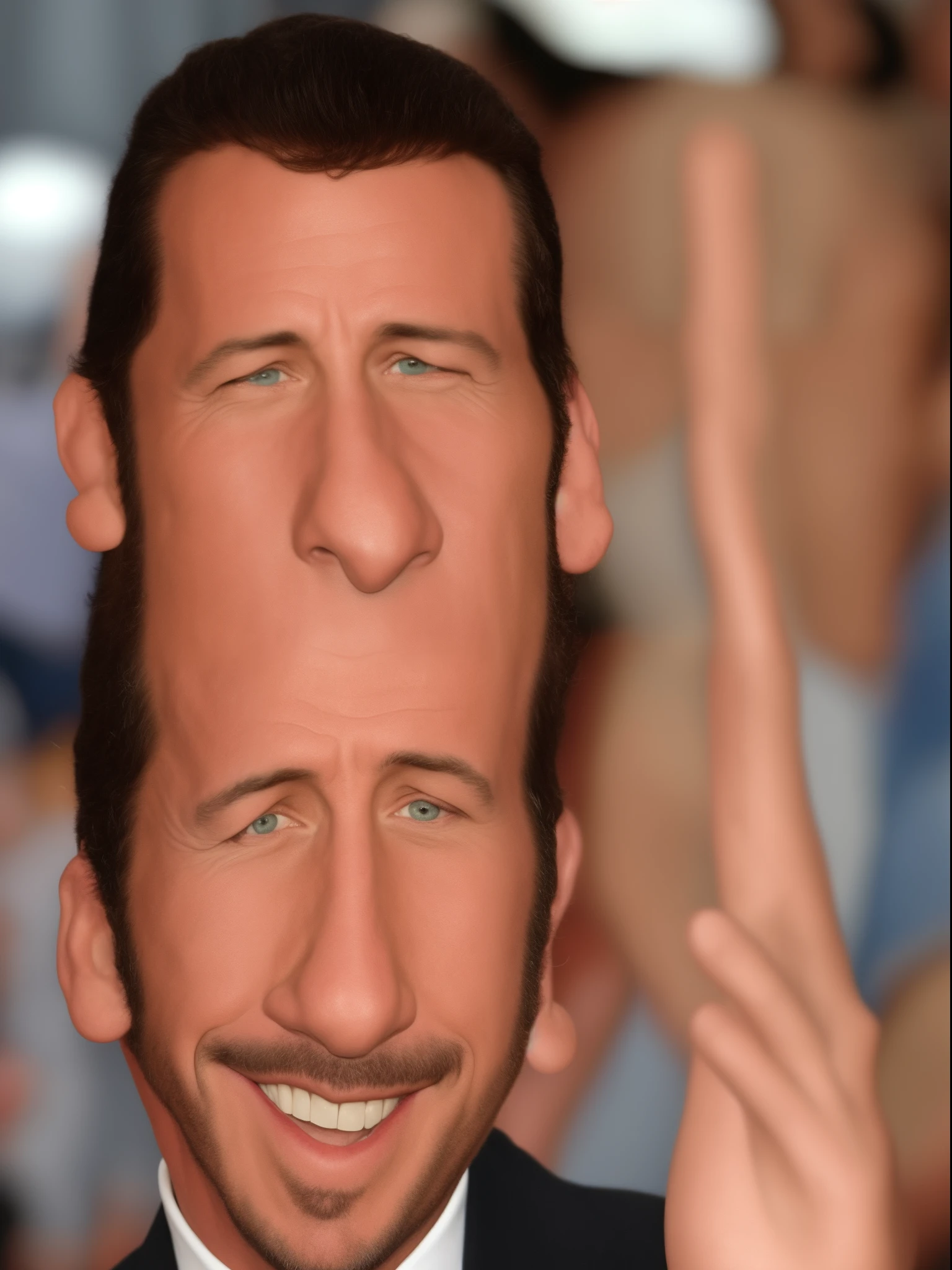 adam sandler