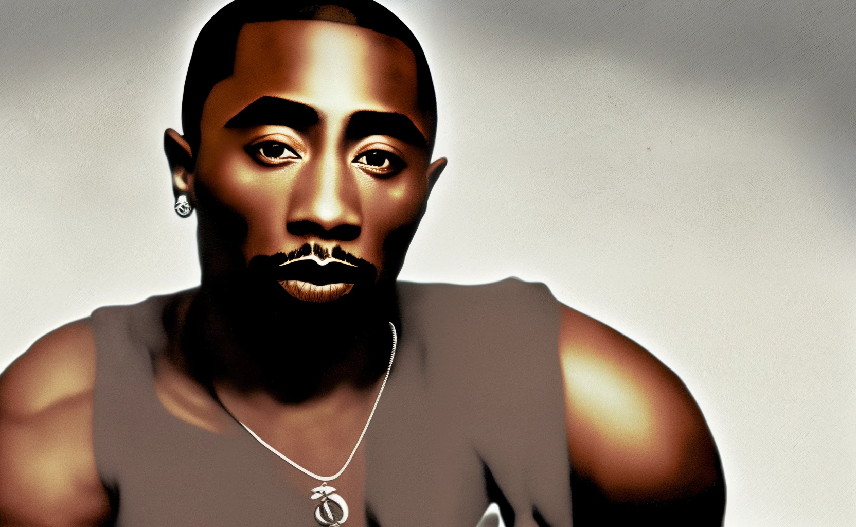 2pac