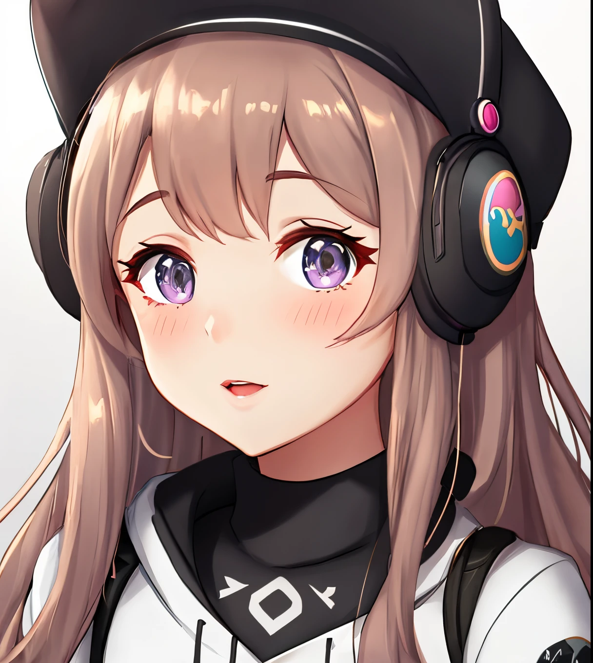 Pokimane