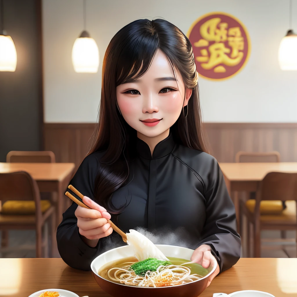 Tấm thiệp, chúng con vẽ một hình ảnh hoa sen đang nở rộ. Here&#39;s what you&#39;ll hear about your Phật pháp, tượng trưng cho sự thanh cao, tinh khiết. Chúng con mong rằng thầy sẽ luôn giữ được tâm hồn thanh tịnh, an nhiên, vượt qua mọi khó khăn, thử thách trong cuộc sống.

Chúng con cũng vẽ một chiếc bình gốm sứ. Bình gốm sứ là biểu tượng của sự vững chãi, bền bỉ. Chúng con mong rằng thầy sẽ luôn có sức khỏe dồi dào, trí tuệ sáng suốt, When you click on what you say.

Chúng con xin kính chúc thầy một sinh nhật thật nhiều ý nghĩa và hạnh phúc