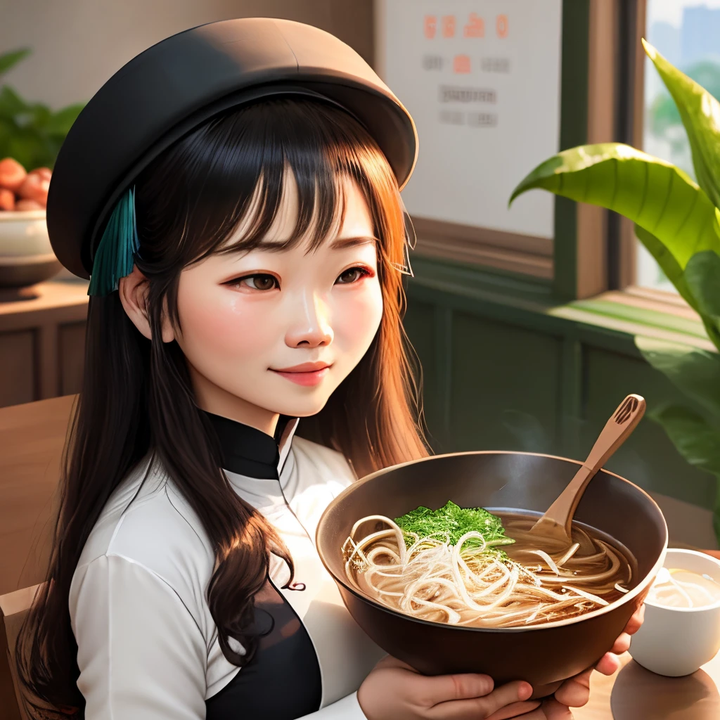 Tấm thiệp, chúng con vẽ một hình ảnh hoa sen đang nở rộ. Here&#39;s what you&#39;ll hear about your Phật pháp, tượng trưng cho sự thanh cao, tinh khiết. Chúng con mong rằng thầy sẽ luôn giữ được tâm hồn thanh tịnh, an nhiên, vượt qua mọi khó khăn, thử thách trong cuộc sống.

Chúng con cũng vẽ một chiếc bình gốm sứ. Bình gốm sứ là biểu tượng của sự vững chãi, bền bỉ. Chúng con mong rằng thầy sẽ luôn có sức khỏe dồi dào, trí tuệ sáng suốt, When you click on what you say.

Chúng con xin kính chúc thầy một sinh nhật thật nhiều ý nghĩa và hạnh phúc