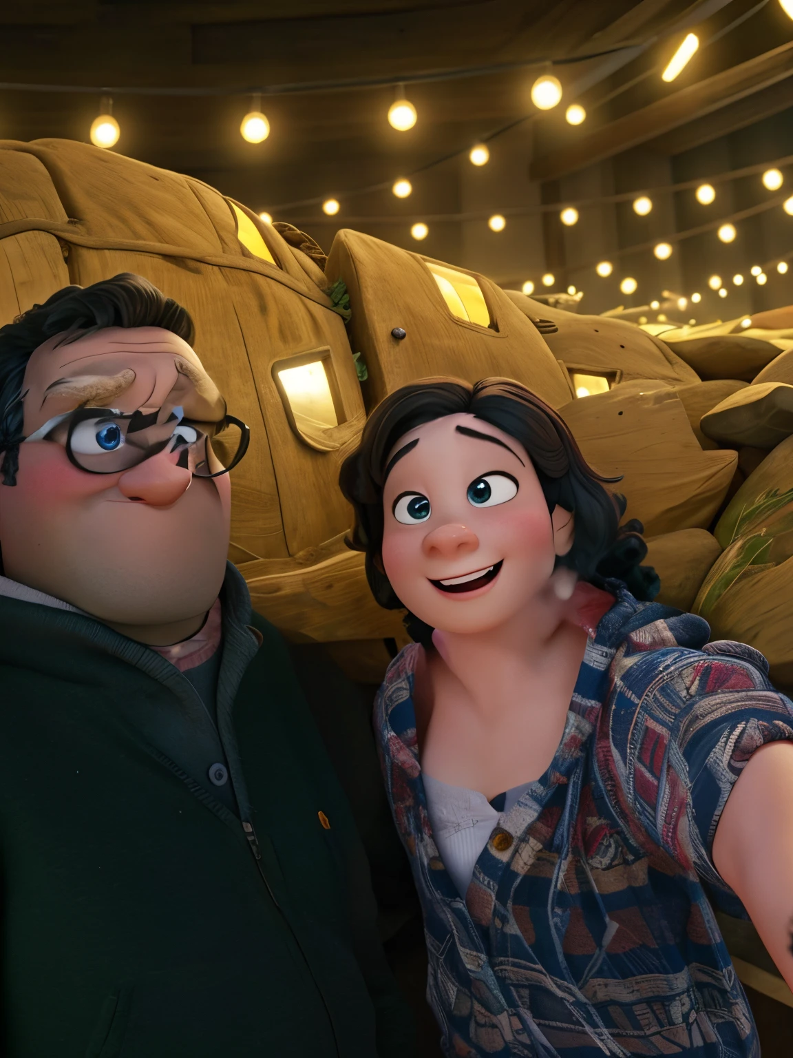 Pixar