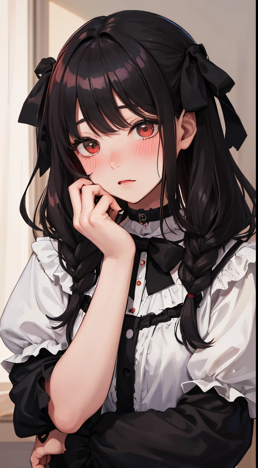 One Girl、1 young man、A woman is raped by a man、younger sister、Female student、teenager、Standing doggy style、Twin tails、One Woman、One Man、Beautiful woman、Acme Face、Slender body、younger sisterの部屋、Best image quality、High resolution、masterpiece、super high quality、Small breasts、Thick pubic hair、Orgasm Facial、striped panties、Blushing、4K quality、Blushing、Cry of ecstasy、Wearing black knee socks、Sweaty all over、Heavy breathing、Cowboy Shot、Shaking breasts、上下にShaking breasts、Penis sheath、Standing doggy style、suffer a violent rape