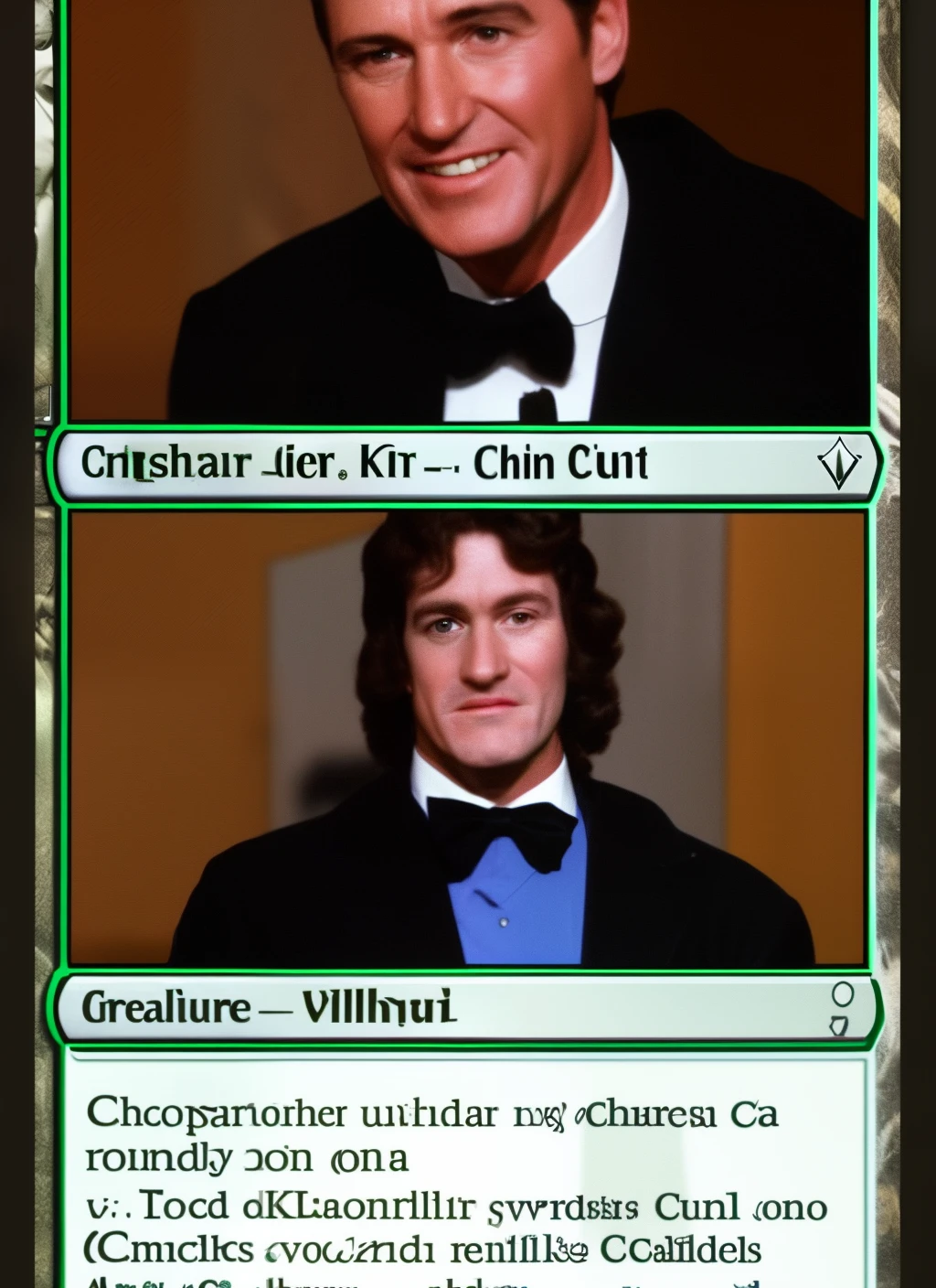 cunt